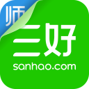 李弘权：在场上就得全力以赴，因为毕竟China在胸口上