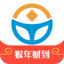 上赛季临近开赛离任同曦主帅！江苏官宣外教贝西洛维奇回归大家庭