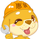 雷军宣传再惹争议，60码两车相撞真等于120码撞墙吗？
