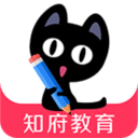 流动的风景线！71路推出大鲨鱼冠军限定巴士→