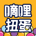 拒绝被逆转，男篮击败亚洲冠军 锋线球员出色，后卫线需要归化