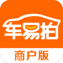 微信迎来史上最大更新 AI助手“小微”开启小范围内测 网友：这就是我的微信管家