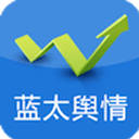 打脸杜峰，崔永熙和徐昕国家队表现出色，球迷建议离开广东队