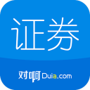 上海申花举行出征仪式  高层:负重前行实现目标
