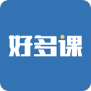 流动的风景线！71路推出大鲨鱼冠军限定巴士→