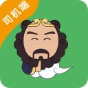 时隔485天重返国家队！郭士强：杨瀚森将在23日对阵荷兰比赛登场