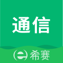 拒28分逆转！76人送篮网成东部50败第2队 格莱姆斯28+8赛季最高