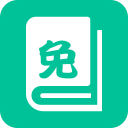 CBA休赛期3大外援，广东男篮可任抢其一，下赛季将不惧北京等诸强