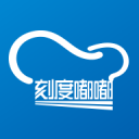 打脸杜峰，崔永熙和徐昕国家队表现出色，球迷建议离开广东队