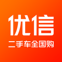 热议李楠担任北京男篮主教练：队内核心足够熟悉 外援选择引关注
