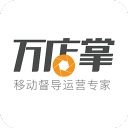 家有三个媳妇陈淑蓉结局是什么桌面版客户端