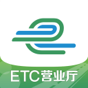火葬场烧尸人：见惯了生离死别，最喜欢年轻漂亮的女尸