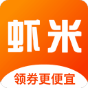 北京上海广东投入前三，杜锋被批权力欲太强，北京男篮基本用外教