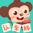 CBA最新消息！广东宏远交易焦泊乔，北京首钢或放弃李楠