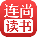影眸科技完成数亿元融资，3D生成赛道要开始抢用户了