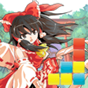 阿里云上调.co域名注册价格