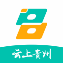 薇娅倒下之后，“网红之都”的崩坏和重建