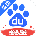 打脸杜峰，崔永熙和徐昕国家队表现出色，球迷建议离开广东队