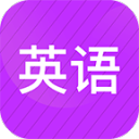有意思！张皓嘉替补在国家队砍12分，球迷调侃：国家队不分内外航