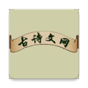 抖音电商否认“上半年GMV未达预期”传闻