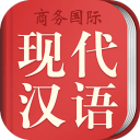 上海临港“人造太阳”冲刺万秒运行