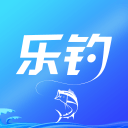 泰山主力阵容迎来久违强援上位！曾效力南通支云，踢蓉城有望首发