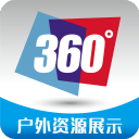影眸科技完成数亿元融资，3D生成赛道要开始抢用户了