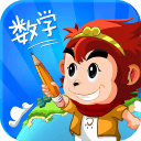 抖音再攻图文，不止“围猎”小红书