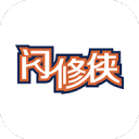 阿里云：因域名上游注册局成本上调，经慎重考虑，现决定于2026年7月1日零时，对.co域名进行价格调整