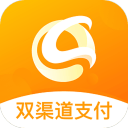 官宣！欧洲名帅重返CBA加盟江苏，易立帅位岌岌可危