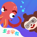 CBA休赛期3大外援，广东男篮可任抢其一，下赛季将不惧北京等诸强
