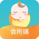 想要加盟广东！男篮昔日第一控卫喊话杜锋，或底薪被朱芳雨签下？