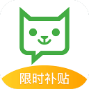 宏远U21大胜广厦杀入决赛！杨溢准三双，陈家政26分，王洪泽20+17