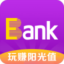 焦泊乔想要离开广东，上海队是首选；山东、山西等队争抢范子铭
