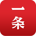 李楠CBA执教生涯：效力江苏曾被质疑摆烂 消极比赛风波被取消成绩