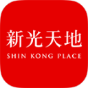 拒绝被逆转，男篮击败亚洲冠军 锋线球员出色，后卫线需要归化