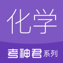上海男篮17分大胜，王哲林25+10生涯总得分破万，洛夫顿30+10