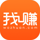 中国男篮热身赛战胜澳大利亚队