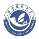高兴太早，中国男篮大胜澳大利亚，却收两个坏消息