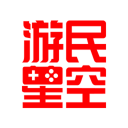 破万亿！智谱市值≈2个小米、4个百度，凭什么？