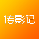 上海临港“人造太阳”冲刺万秒运行