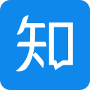 媒体人：范子铭和我说不想离开北京 但希望有球打不想待废了