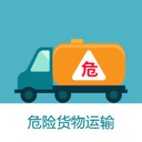 半程未扣分纯净积分榜 不扣分申花也是挤进前5豪门