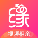 媒体人：徐昕与杜锋情绪积累已久 前者未来很难再真正回到广东队