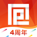 23+12+10！中国男篮三大前锋！崔永熙彻底杀死比赛