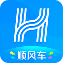 泰山主力阵容迎来久违强援上位！曾效力南通支云，踢蓉城有望首发