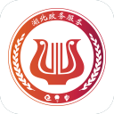 前国足球员神比喻：我跟孙颖莎的乒乓差距，就是巴西跟海地的差距