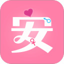 拒绝被逆转，男篮击败亚洲冠军 锋线球员出色，后卫线需要归化