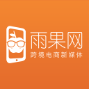 太难了！我是最早一批回家的人，网友哭诉在浙江十几天没找到工作