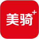 浜野舞香：练习过很多次这种射门，这是我喜欢的射门方式